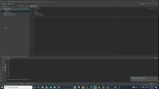 Celebrity (Python) Timer in 60 seconds. Net Worth