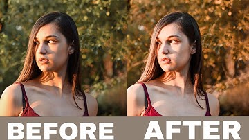 Lightroom photo editing tutorial in mobile||Art picture||PicsArt||Snapseed||editing master