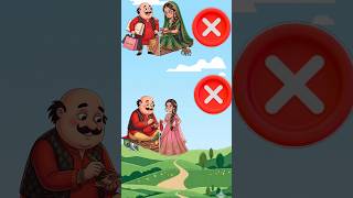 motu patlu vfx magic toon #trending #cartoon #motupatlu #shortvideo #animation #viral #funny
