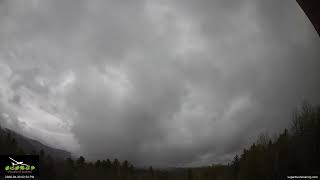 WaveCam 2026 04 30