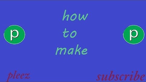 Photoshop cc tutorial for beginners   Chapter 05   Part 01 Introduction