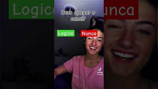 Acho que não vou apagar mas bora ver... #music #arcticmonkeys #song #indi #audio emusic