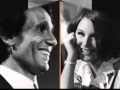 عبد الحليم حافظ حاول تفتكرنى العندليب في أروع تجليات الابداع