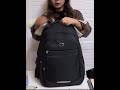 Oferta Relâmpago #shopee #shortsvideos #cliqueaqui