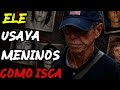 CASO CRIMINAL - VOCÊ VAI FICAR EM CHOQUE COM ESSE CRIME 