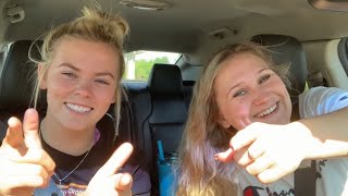 Episode #3: Let's Go Golfing!
