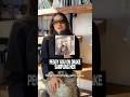 Peggy Gou reacts to Drake sampling her in "Cheetah Print" #peggygou