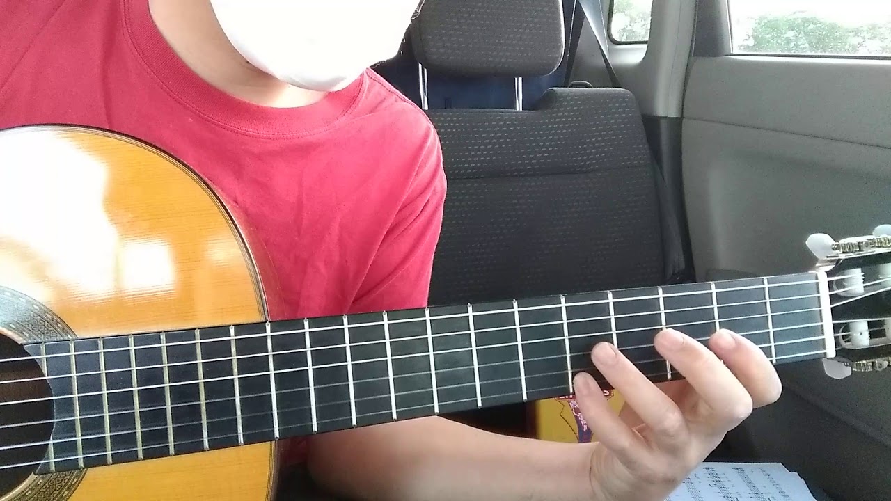 いつも勇気をくれる歌 Youtube