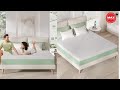 Top 5 Best Innerspring Mattress That Is Trending In 2025 (#3 is mine)