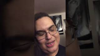 The Dark Side of Living with a Disability (part 2)