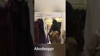 امينه العلي و سوسن هارون  👙👙🔥❤