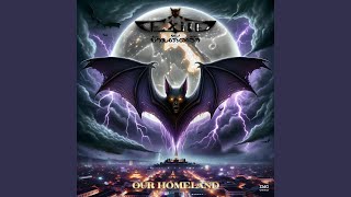 ອ້າຍບໍ່ແຄ (I Don't Care)