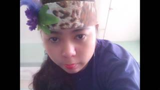 4 LOPEZ JAENA