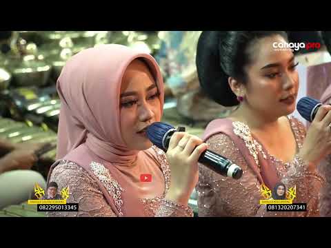 Lagu Tonggeret, Enakeun, Juru Kawih Putra Giriharja3 // H. Dadan Sunandar Sunarya