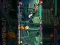 DRAGON BALL FighterZ Bye Bye Buu Bronze Trophy