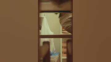 Is shadow banning real? #shorts