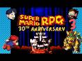 EAT AND DIE - Super Mario RPG - Ep. 3