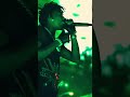 NBA YoungBoy performing - Bad Bad 🤧🎬