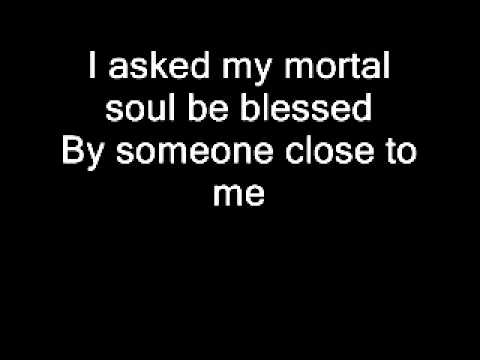 Born and Raised in Black and White by Brooks and Dunn