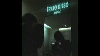 B Quest - Trato Disso
