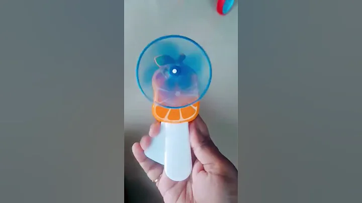 Hand fan #video #kipasangin #youtubeshorts #ceilingfan #viralvideo #funny #viralshorts #ytshorts #yt