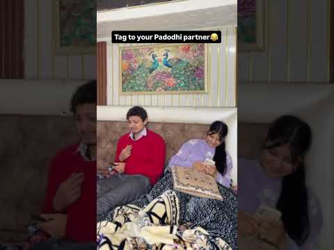 Share to them😂 #comedy #youtube #tanvikcouple #funny