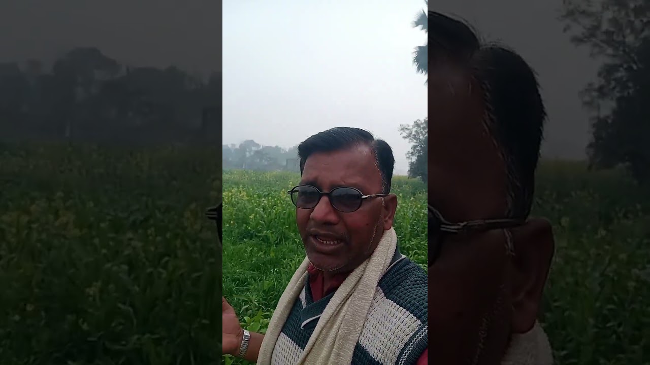 JB aati hogi yad Meri Tera Dil to machalata hoga