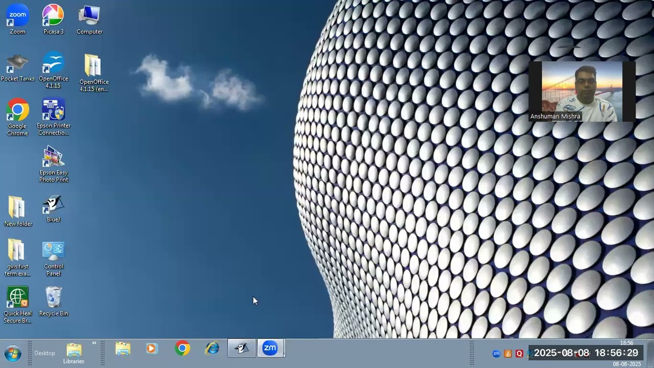 String Class Methods in Java Part1