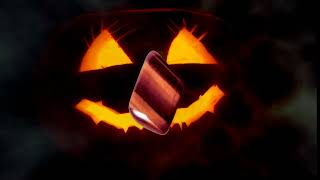 HALLOWEEN Reiki - Red Tiger's Eye Alchemy [Crystal Frequency]