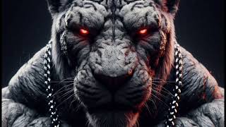 Trap BEEF Rap Workout Gym Mix Inspired by Travis Scott YoungBoy Future 21 Savage Pop Smoke