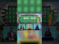 Did anyone else solve the puzzle that quickly?