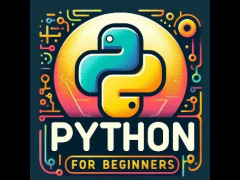 PyCharm Essentials: Best Theme & Must-Know Shortcuts for Ultimate Productivity
