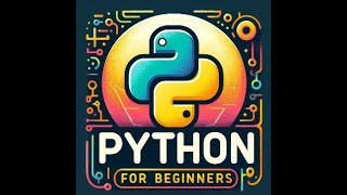 PyCharm Essentials: Best Theme & Must-Know Shortcuts for Ultimate Productivity