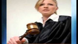 How To Do A Nationwide Criminal Background Check