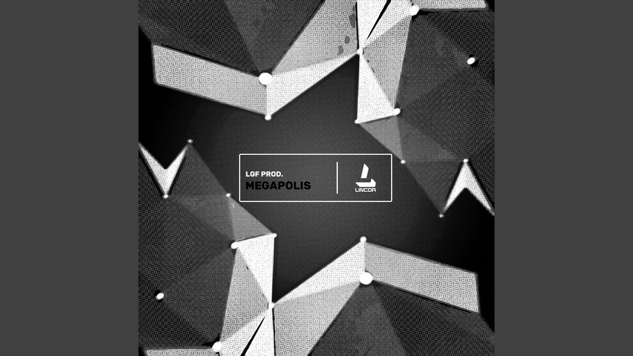 Guarda Phenomenon (Original Mix) su YouTube Guarda Phenomenon (Original Mix) su YouTube