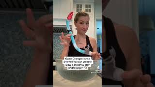 Alternative to Full Body Ice Baths with Huge Benefits!