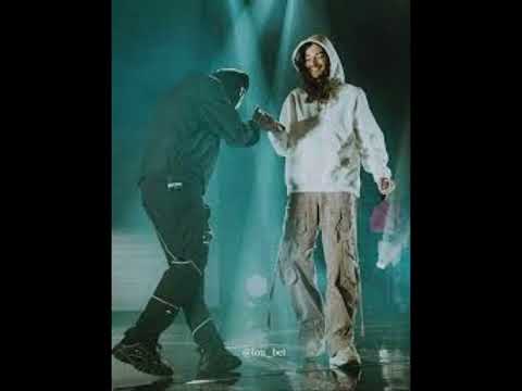 Lujipeka ft. So La Lune – LALA (ARM Remix)