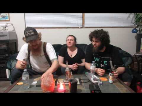THC episode-1153 round 1
