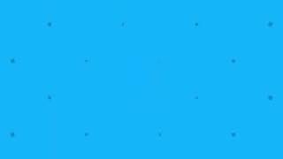 যে কেনো ছবিতে 1000+ ক্যাপশন শুধু একটি apk তে screenshot 4