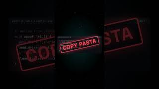 Best Super People HWID Spoofer 2026
