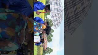 Gummogummadi..🔥 #trending #dance #studiondance #folksong #beautifulfolksong #song #viralshort