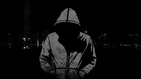 4  Vulnerability Scanning Using Nmap