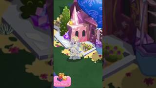 Crystal Derpy Hooves Us Here