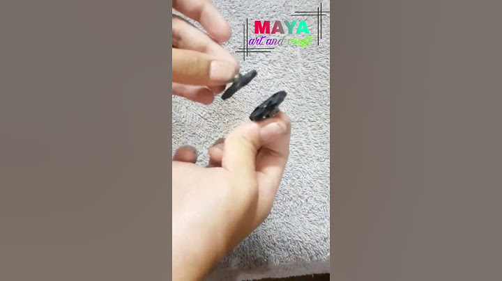 DIY earrings #satisfying #mayaartandcraft