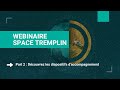 Space tremplin 22     dcouvrez les dispositifs daccompagnement