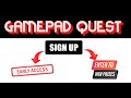 Get Project Updates | Kickstarter | Prelaunch Video 4
