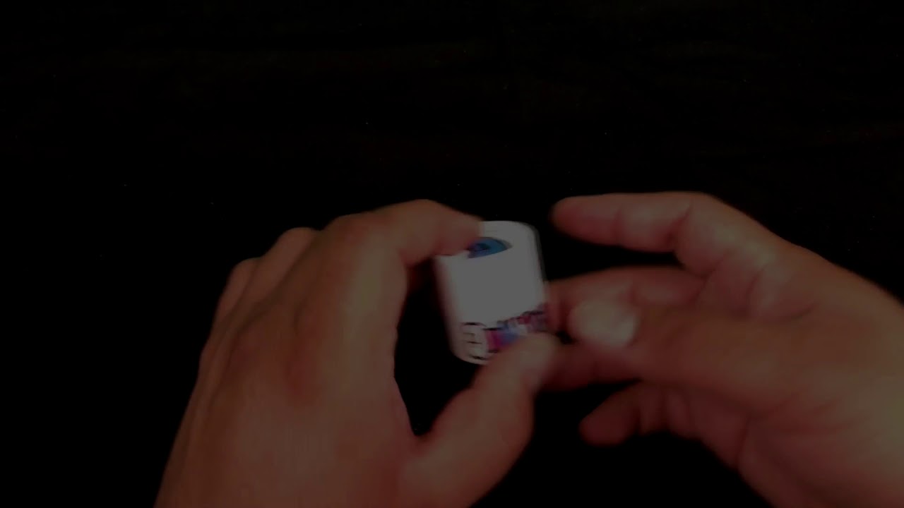 Dabblicious -Princesa