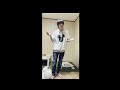 フリーザの声真似VS犬 #フリーザ #声真似 #犬