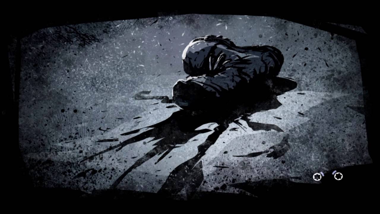 Let*s play with foley1982