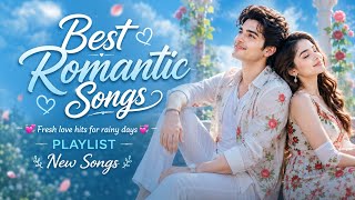 Best Romantic Songs ❤️ New Hindi Love Songs 2026 | Top Bollywood Love Songs Playlist | Songs 2026